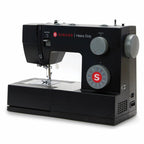 Singer Heavy Duty 4432 Black Edition Sewing Machine