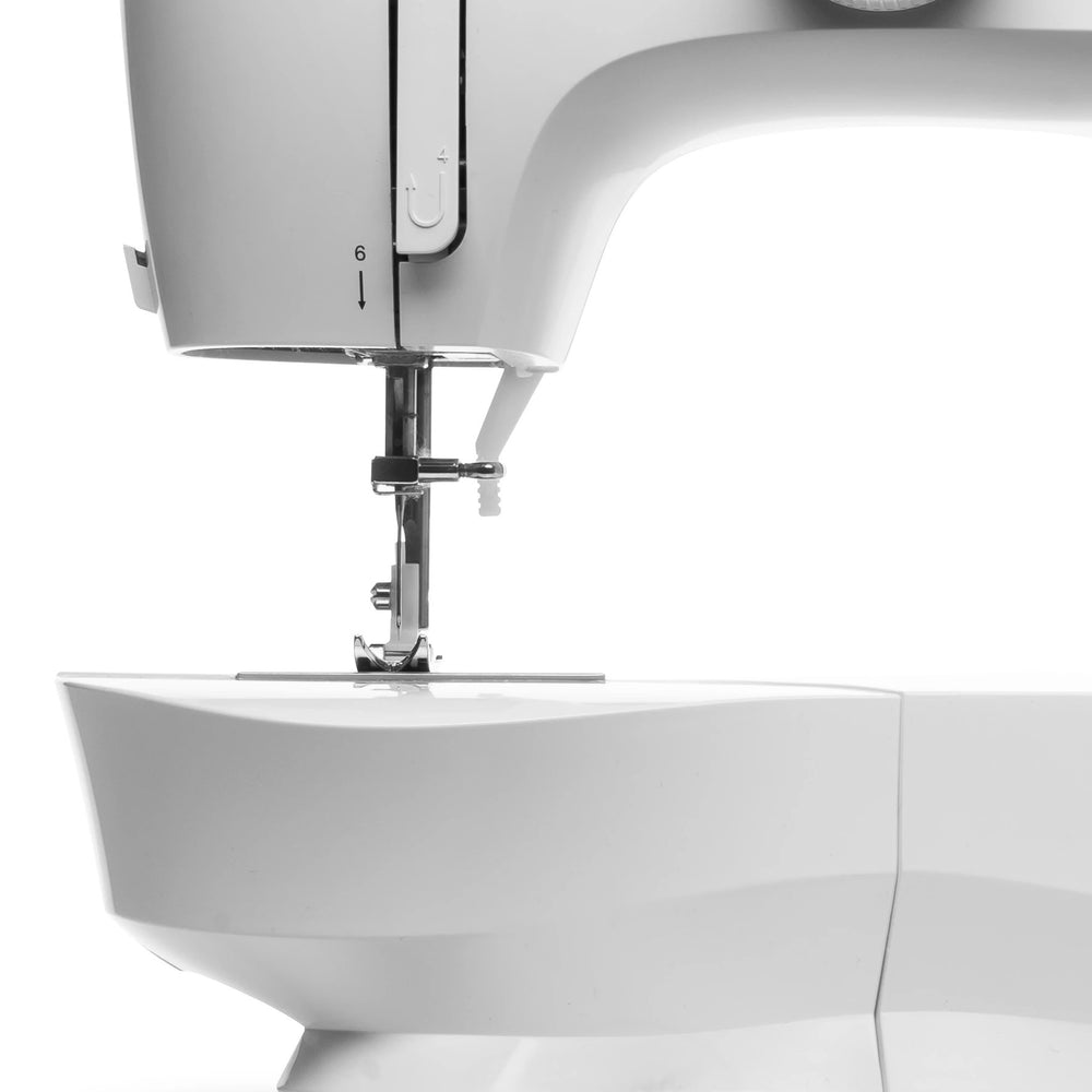 Singer M2105 Sewing Machine - Ex Display