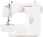 Singer Start 1306 Sewing Machine