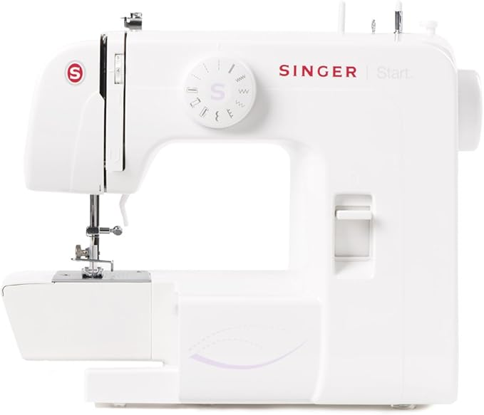 Singer Start 1306 Sewing Machine