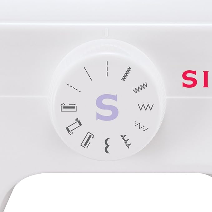 Singer Start 1306 Sewing Machine