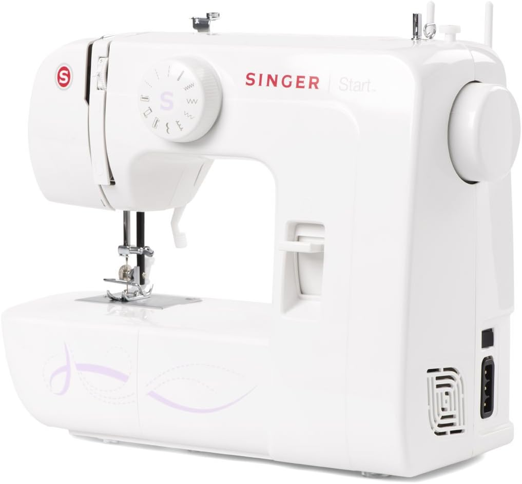 Singer Start 1306 Sewing Machine