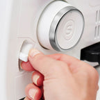 Singer Elite SE017 Overlocker