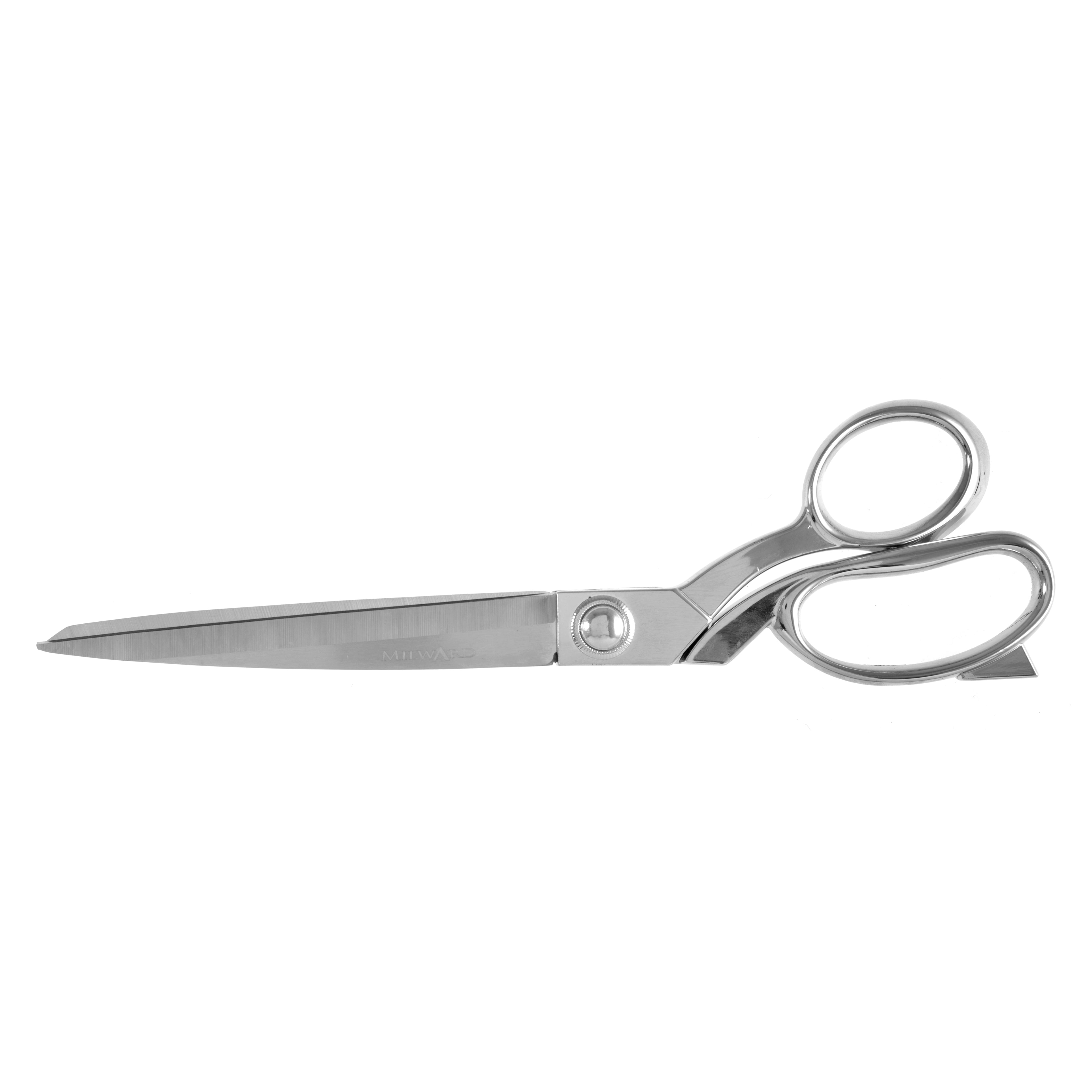 Milward Dressmakers Shears 27cm / 10.5in
