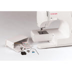 Singer Tradition 2250 Sewing Machine - Ex Display
