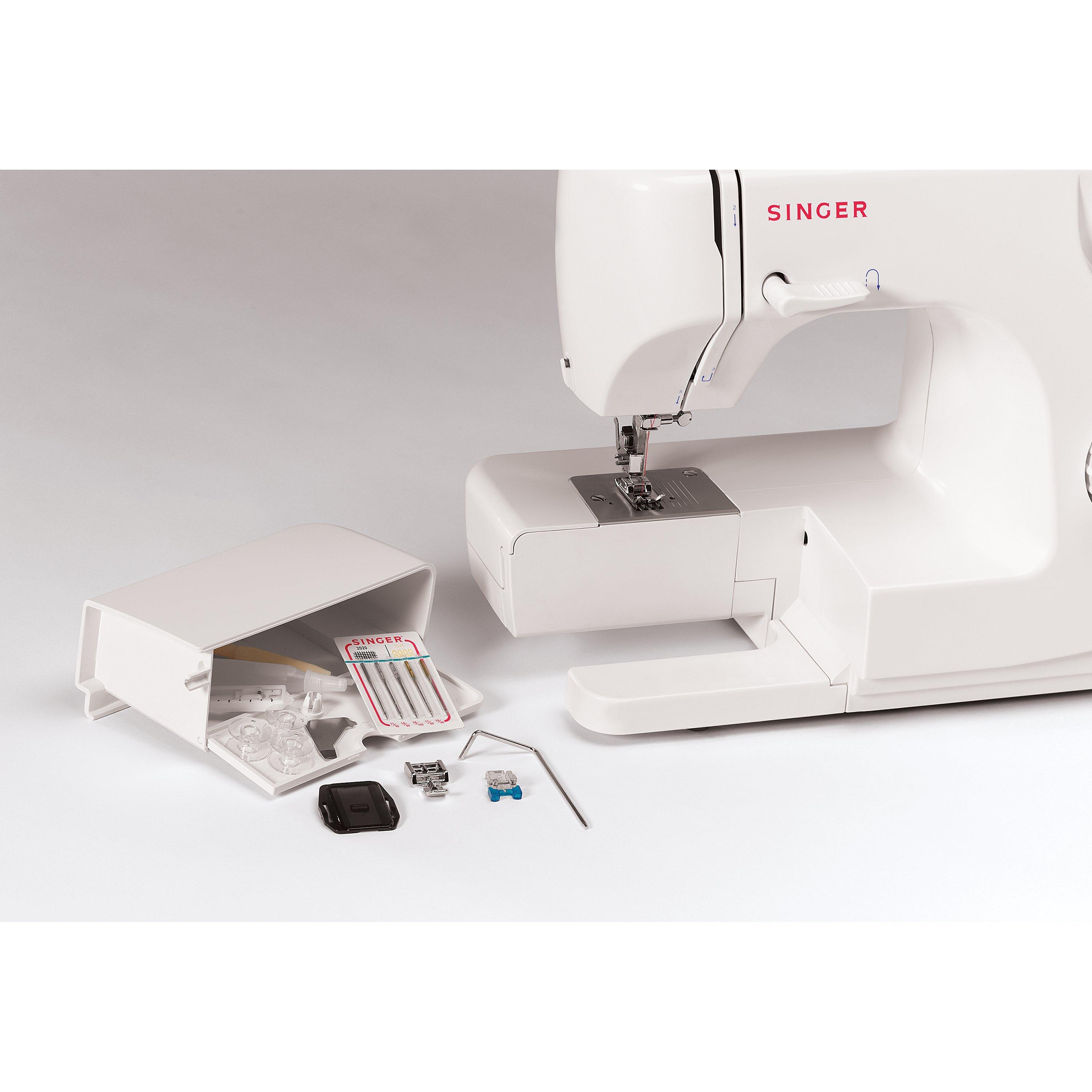 Singer Tradition 2250 Sewing Machine - Ex Display