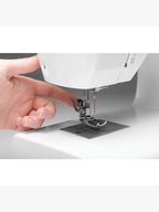 Singer Tradition 2250 Sewing Machine - Ex Display
