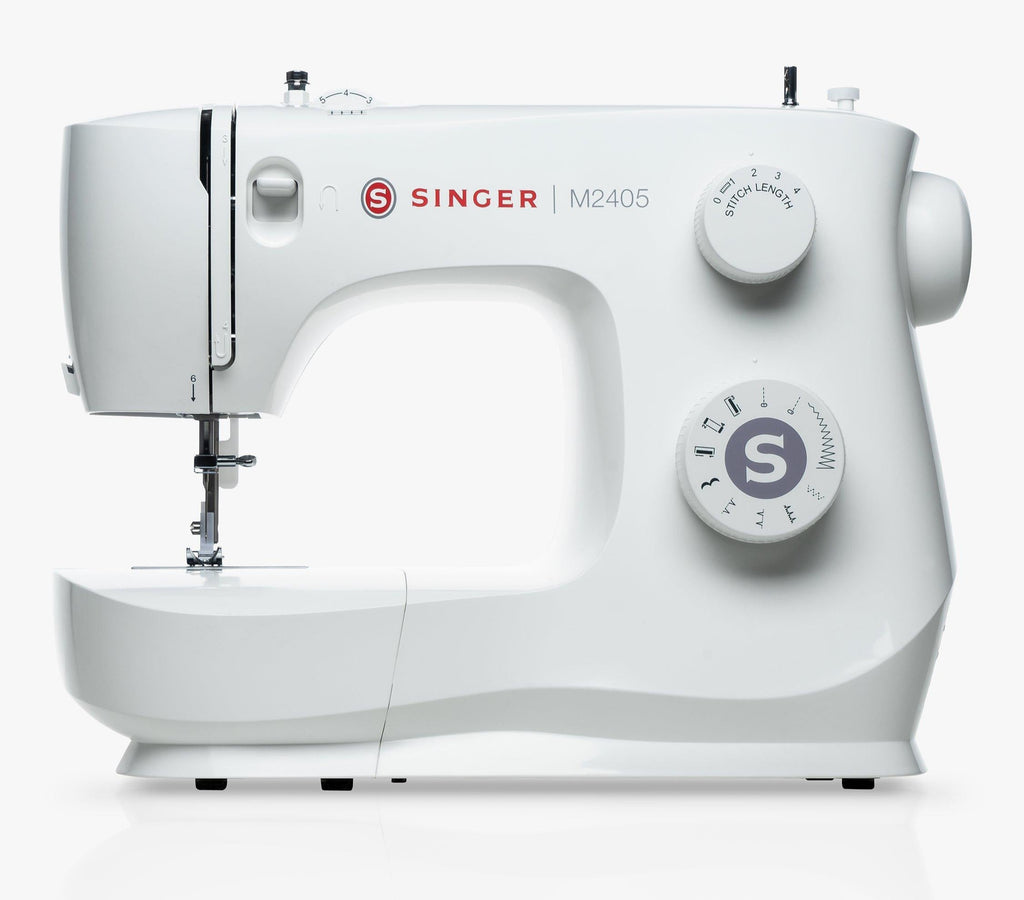 Singer M2405 Sewing Machine - Ex Display