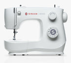 Singer M2405 Sewing Machine - Ex Display