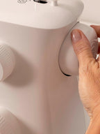 Singer M2405 Sewing Machine - Ex Display