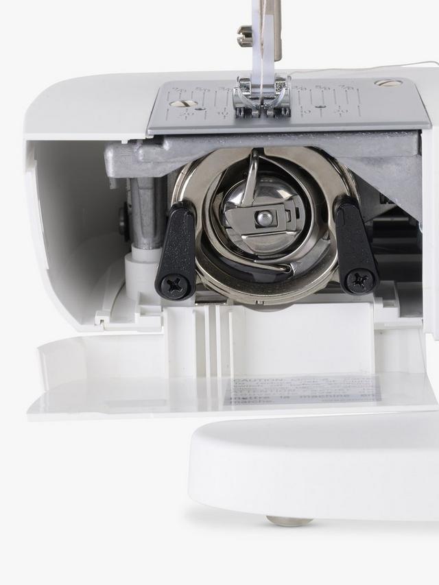 Singer M2405 Sewing Machine - Ex Display