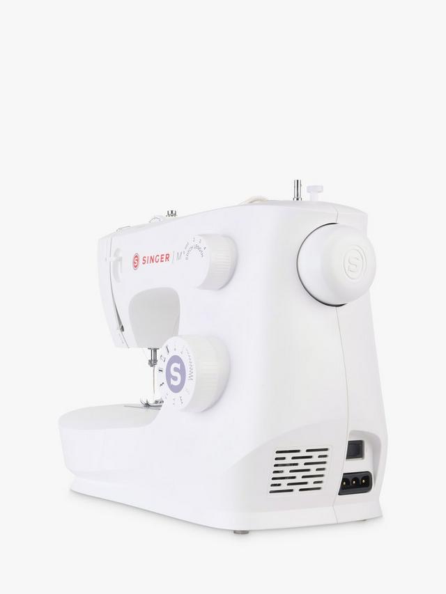 Singer M2405 Sewing Machine - Ex Display