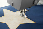 Singer Heavy Duty 5511 Sewing Machine - Ex Display