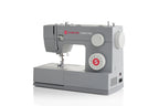 Singer Heavy Duty 4411 Sewing Machine - Ex Display