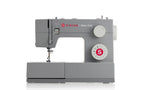 Singer Heavy Duty 4411 Sewing Machine - Ex Display