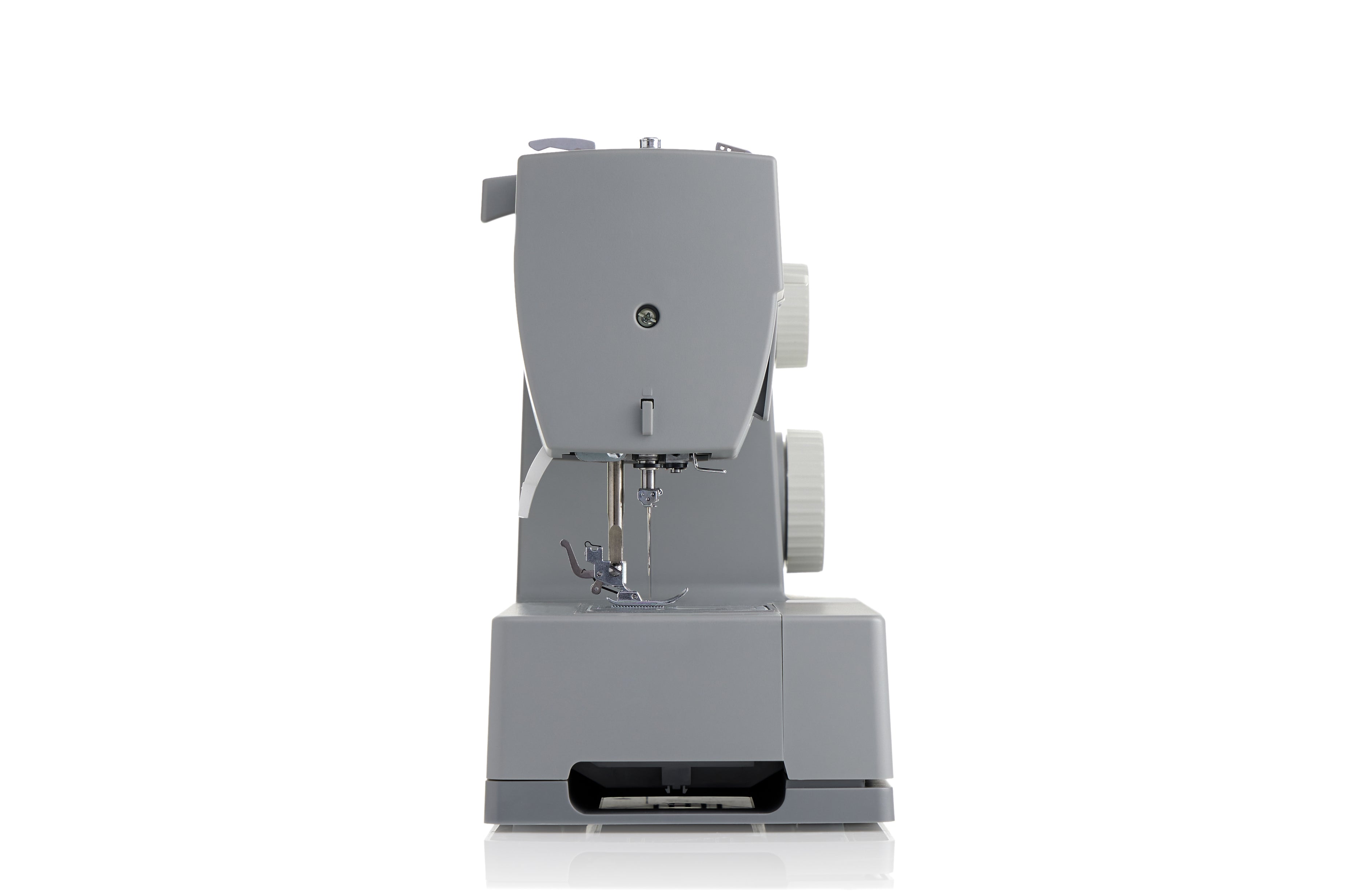 Singer Heavy Duty 4411 Sewing Machine - Ex Display