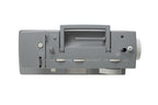 Singer Heavy Duty 4411 Sewing Machine - Ex Display