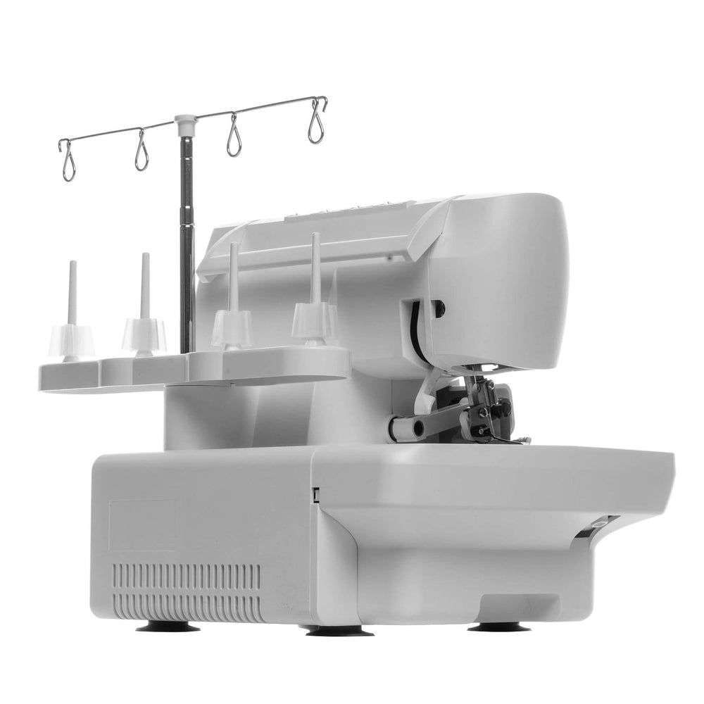 Singer S0105 Overlocker - Ex Display