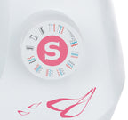 Singer Fashion Mate 3333 Sewing Machine