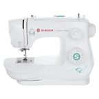 Singer Fashion Mate 3337 Sewing Machine
