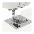 Singer Fashion Mate 3342 Sewing Machine - Ex Display