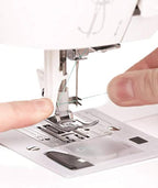 Singer Fashion Mate 3333 Sewing Machine