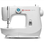 Singer M2105 Sewing Machine - Ex Display