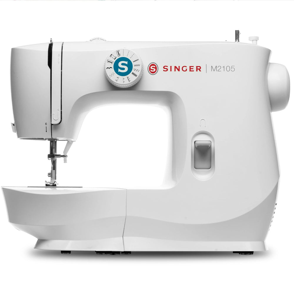 Singer M2105 Sewing Machine - Ex Display
