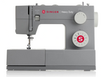 Singer Heavy Duty 4411 Sewing Machine - Ex Display