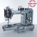 Singer Heavy Duty 4432 Sewing Machine - Ex Display