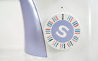 Singer Simple 3232 Sewing Machine - Ex Display