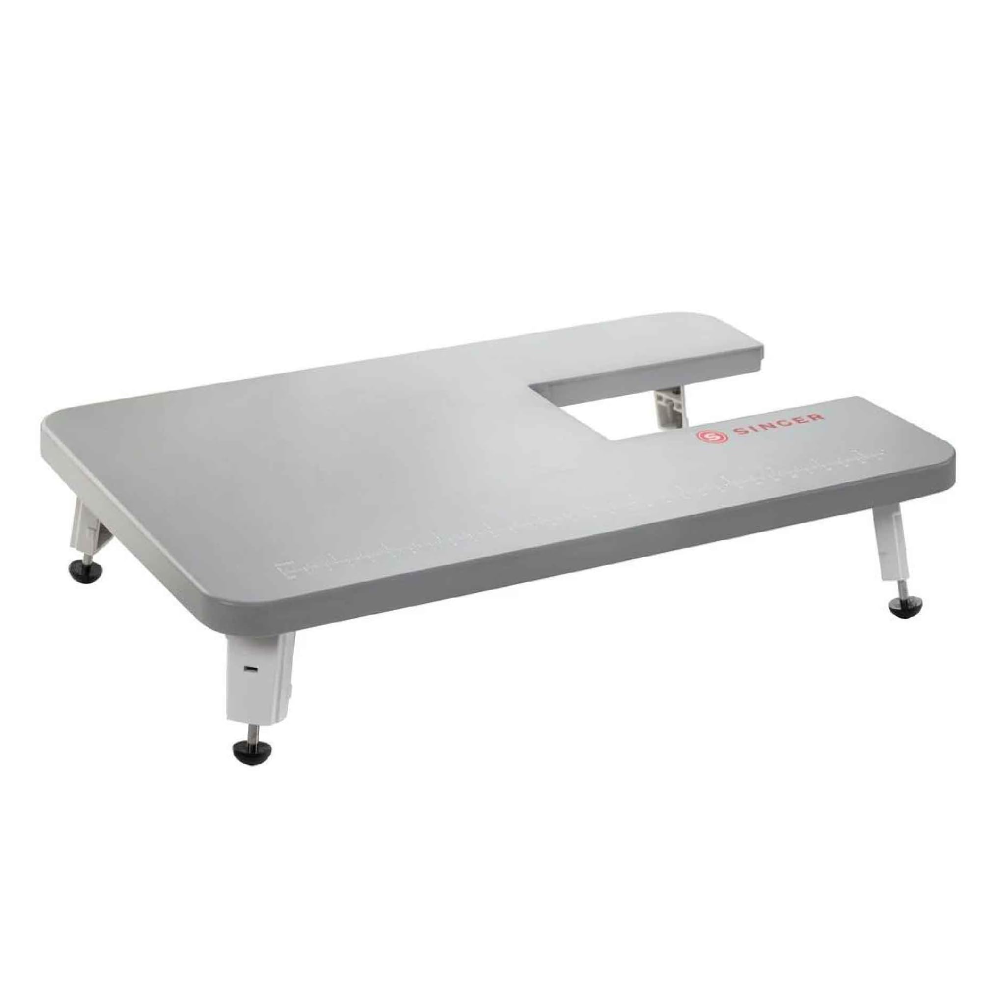 Extension Table for Singer Heavy Duty - Mechanical 4411 / 4423 / 4432 / 5511 / 5523 / M6335