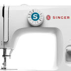 Singer M2105 Sewing Machine - Ex Display