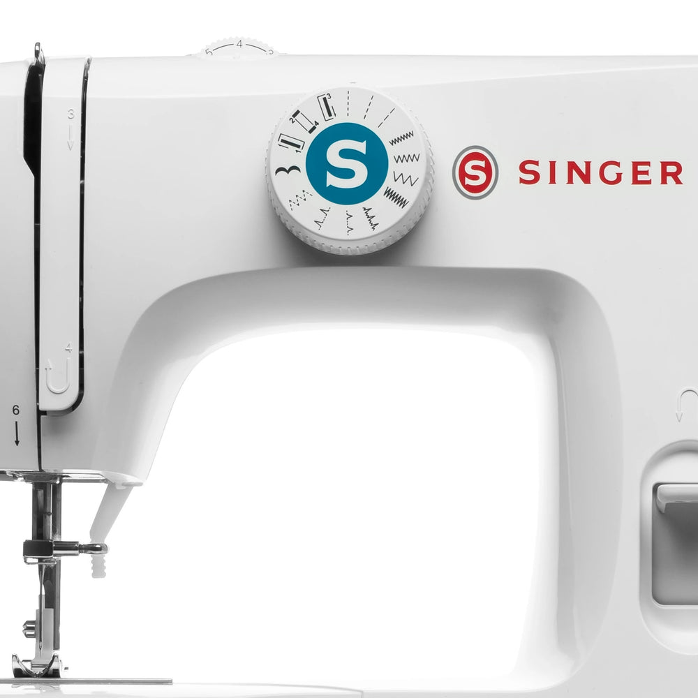 Singer M2105 Sewing Machine - Ex Display