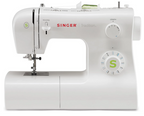 Singer Tradition 2273 Sewing Machine - Ex Display