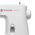 Singer M2105 Sewing Machine - Ex Display