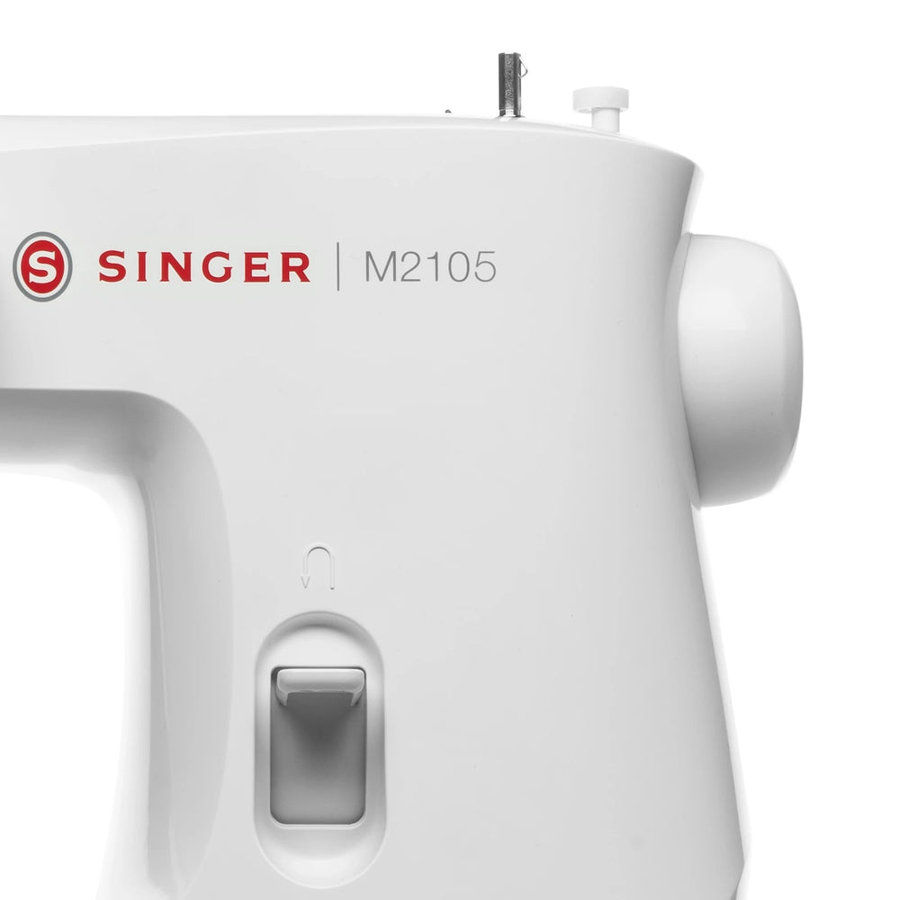 Singer M2105 Sewing Machine - Ex Display