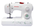 Singer Talent 3321 Sewing Machine - Ex Display
