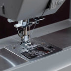 Singer Heavy Duty HD6805 Sewing Machine