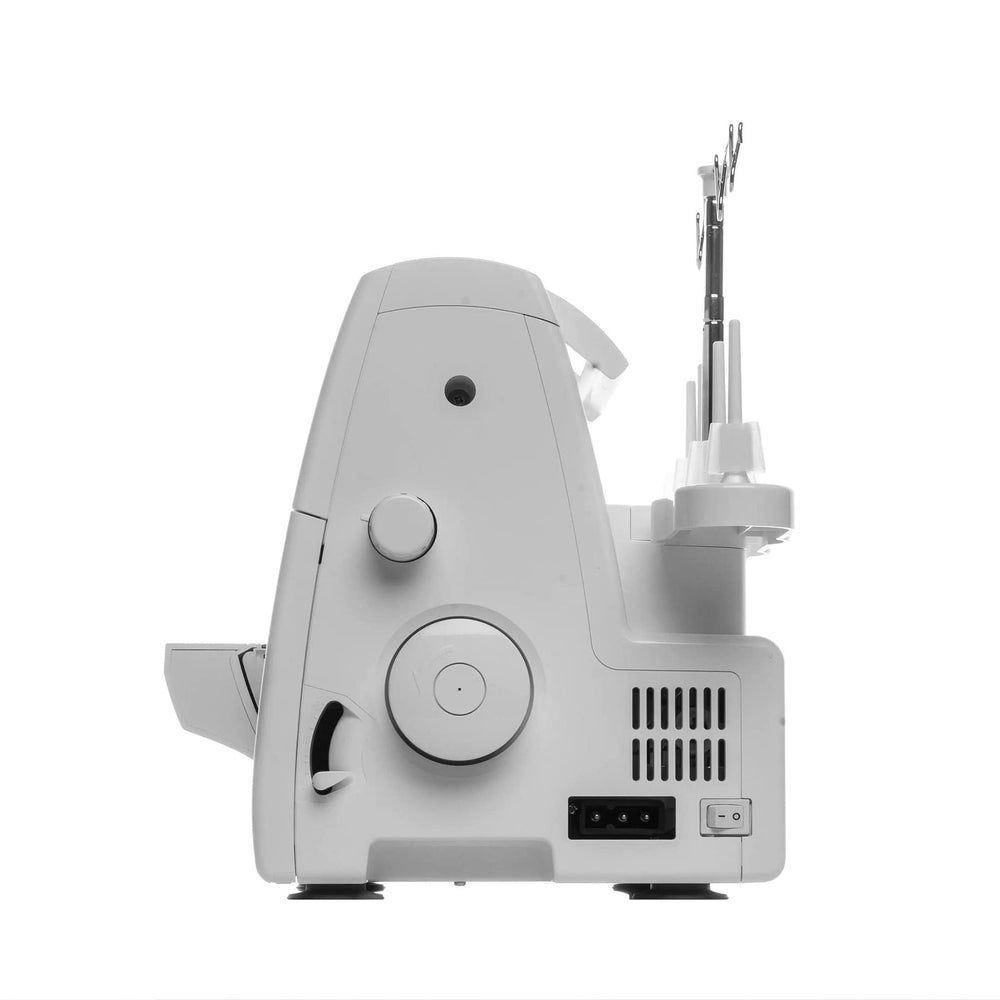 Singer S0105 Overlocker - Ex Display