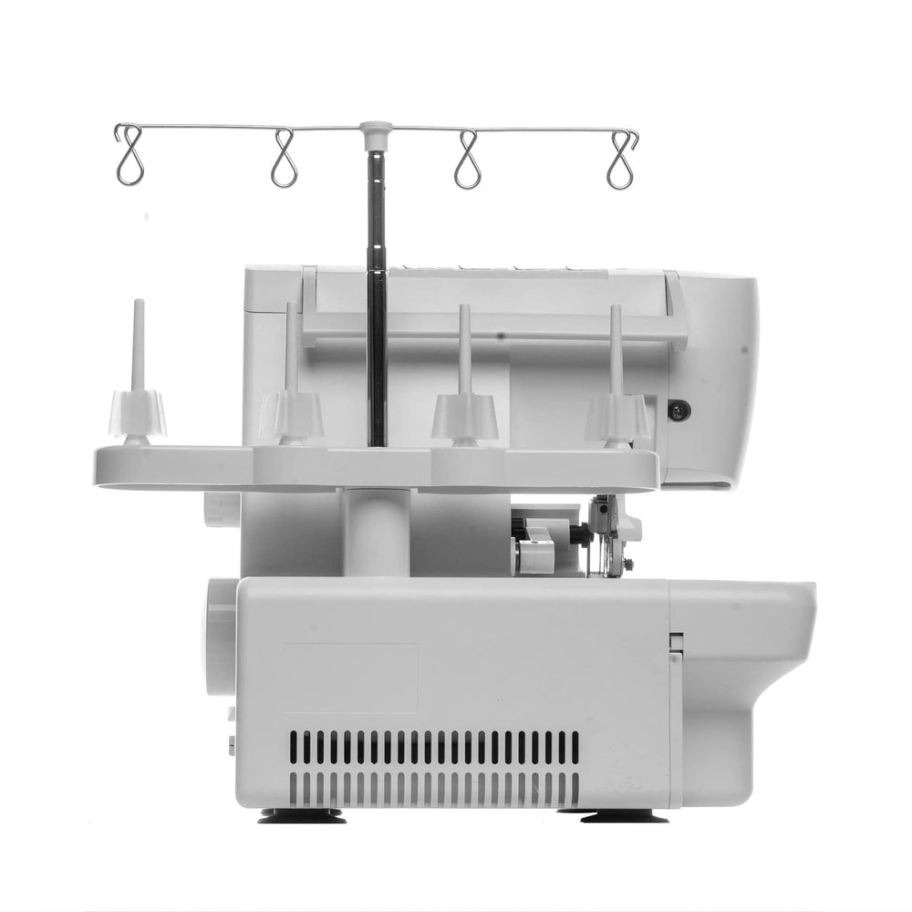 Singer S0105 Overlocker - Ex Display
