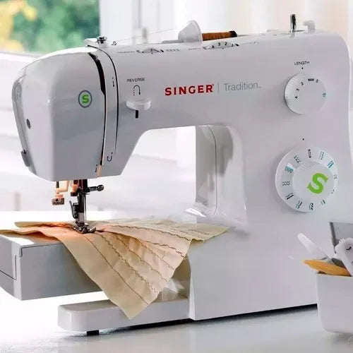 Singer Tradition 2273 Sewing Machine - Ex Display