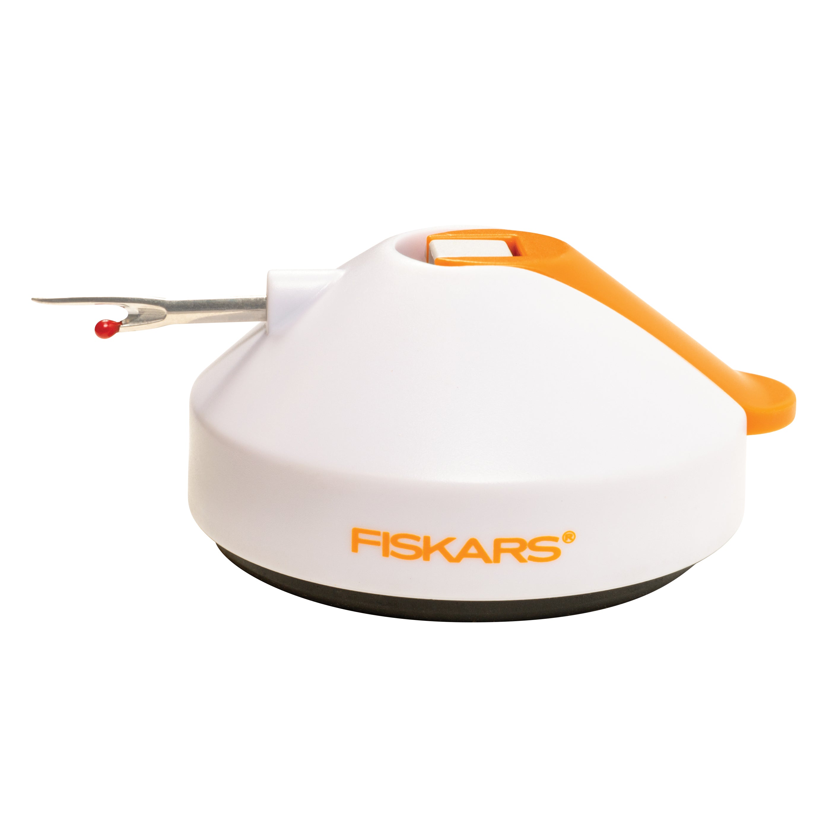 Fiskars Tabletop Seam Ripper