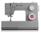 Singer Heavy Duty 4423 Which? Best Buy 2024 and 2025 Sewing Machine