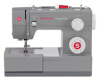 Singer Heavy Duty 4432 Sewing Machine - Ex Display