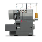 Singer Heavy Duty HD0405S Overlocker - Ex Display