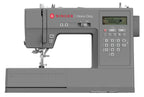 Singer Heavy Duty HD6705 Sewing Machine - Factory Refurbished