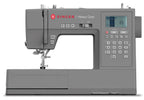 Singer Heavy Duty HD6805 Sewing Machine