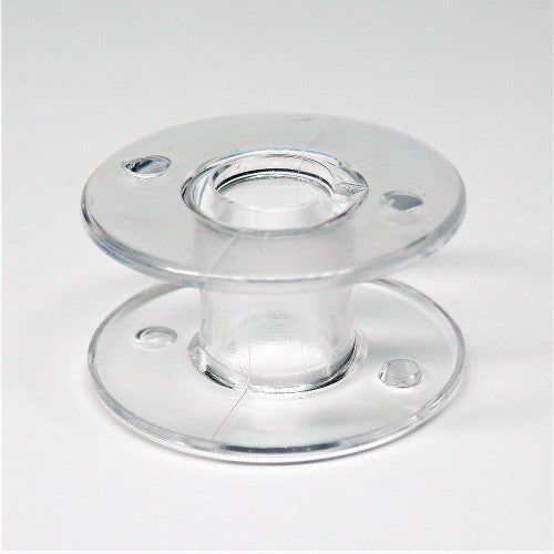 Pack of Singer Bobbin Class 15