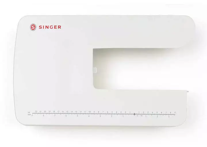 Extension Table for Singer SE9185